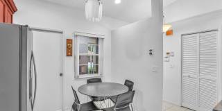 6099 Waldwick Circle Gallery 12