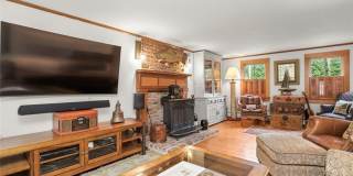 47 Hollow Tree Ridge Road Gallery 6