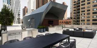 207 West 66th St. Gallery 8