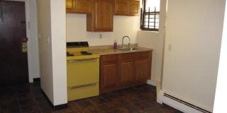 1417 Beacon St. Gallery 10