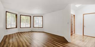 Single-Level 3BR/2BA Ranch on a Quiet Dead-End Street in Progress Ridge Gallery 7
