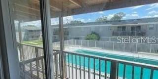 2783 L B MCLEOD ROAD Gallery 12