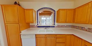 4016 Pasaje Pl Nw Gallery 22