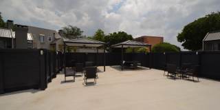 Remodel Condo - Minutes to Downtown Austin Gallery 15