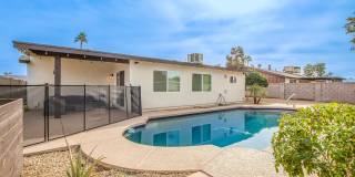 13838 N 37th Way Gallery 26