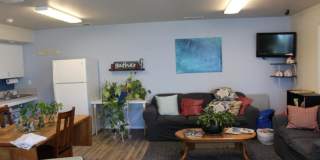 1875 White Ave. Gallery 8