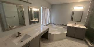 10627 WHEELHOUSE Circle Gallery 37