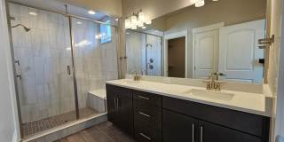 Newer Home in Broomfield Gallery 19