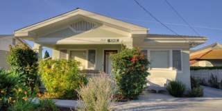 1468 Lafayette St Gallery 1