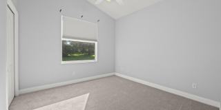 768 Harrier Court Gallery 38