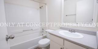 4028 south 1300 west Gallery 75