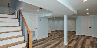 8544 W Roseview Drive Gallery 21