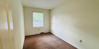 4 Bedroom 2.5 Bath Townhouse 4 Bedroom 2.5 Bath Townhouse Gallery 11