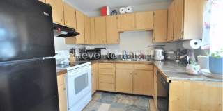 Charming Logan Home | Near Downtown, USU & Logan Canyon Gallery 6