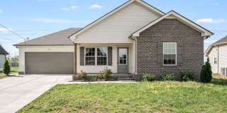 107 Meadowbrook Dr Gallery 1