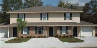 1804 Treeline Court Gallery 1