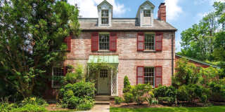 5013 BROOKDALE Road Gallery 1