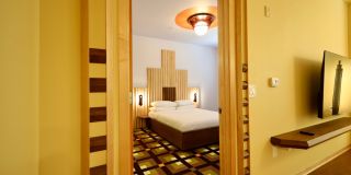 Settlement Place Gallery 1