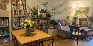212 Giles St Townhouses Gallery 2