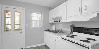 Charming 4-Bedroom Cape Cod with Spacious Backyard & Finished Basement! Gallery 11