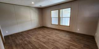 12 Eland Drive #012 Gallery 7