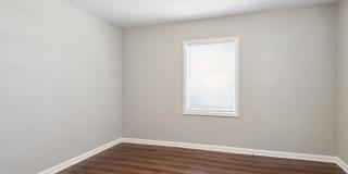 1116 Gallery 5