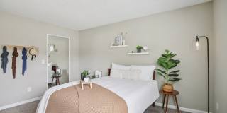 The Villages at Dover Glen Gallery 14