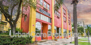 5th Avenue Lofts Gallery 1