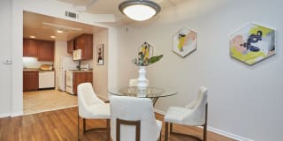 Beverly Arnaz Gallery 17