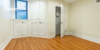 Luxury 4-bed, 2-bath in Brookline; Perfect for BU Students Gallery 3