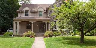 19451 ARGYLE Crescent Gallery 1