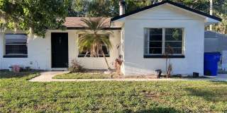 727 WYOMING Gallery 1