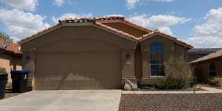 8928 W FARGO Drive 8928 W FARGO Drive Gallery 1