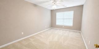 202 Nicklaus Court Gallery 18