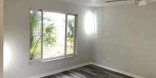 2378 Covington Dr Gallery 14