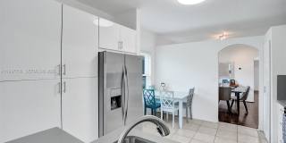 4102 Sapphire Ter Gallery 11