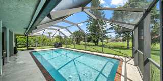 13471 Barberry Drive Gallery 22