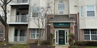 8961 TOWN CENTER CIR #1-101 Gallery 2