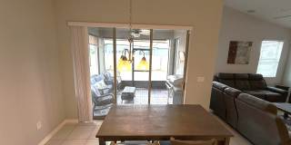 1165 Hilltop Place Gallery 27