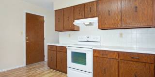 Spacious 4-Bedroom Ranch-Style Home in Windsor! Gallery 4