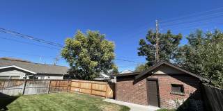 1246 Jackson Street Gallery 26