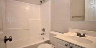 404 BENTMOOR WAY Gallery 11