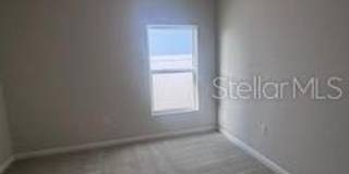 1105 LEXINGTON LANE Gallery 10