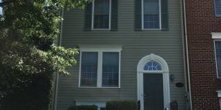 2410 Dunmore Ct 2410 Dunmore Ct Gallery 1