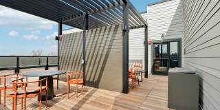 The Kempson Gallery 36