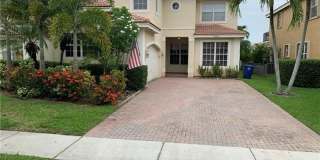 16445 SW 31st St # 16445, Miramar, FL 33027 Gallery 3