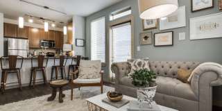 The Boat House Gallery 52