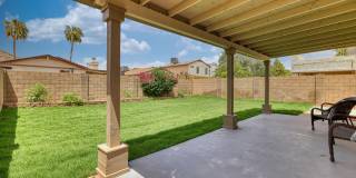 4760 W WAHALLA Lane Gallery 33