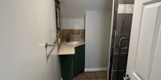 743 Highland 743 Highland Gallery 7
