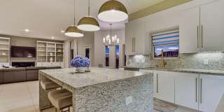 1297 Cypress Ridge Drive Gallery 24